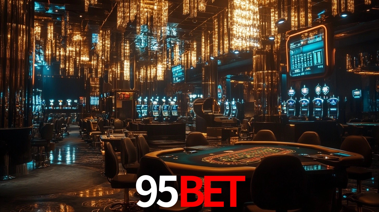 95bet,95bet.com