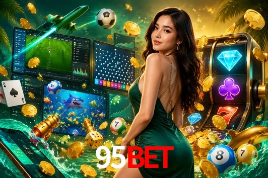Game Statistics 95bet