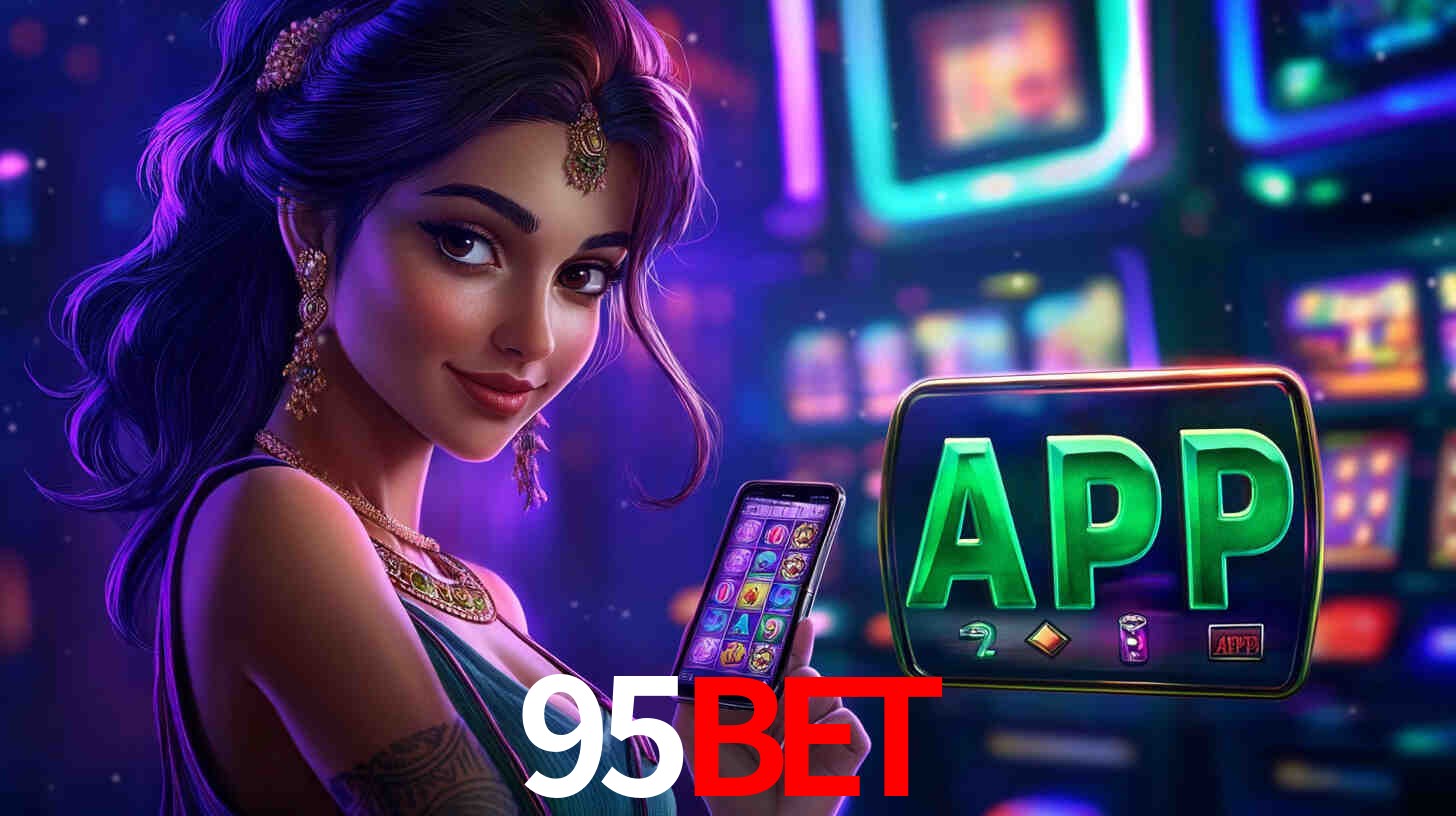 95bet bet