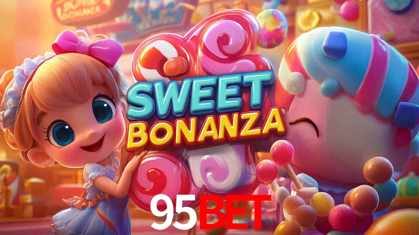 Suporte Download 95bet