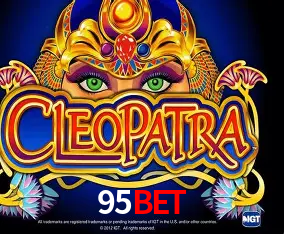 Desvendando o Mundo dos Jogos Virtuais na 95bet