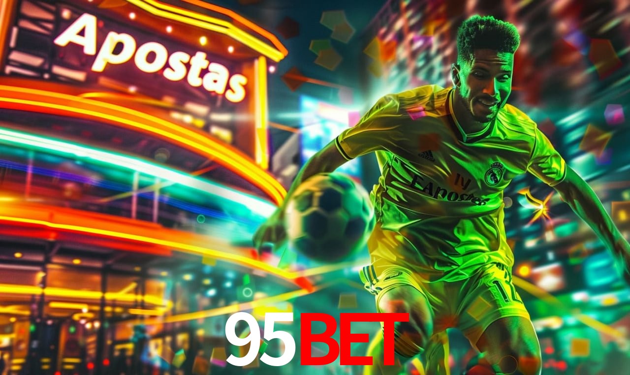 95bet Chuva de bônus em máquinas caça-níqueis