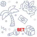 App Mobile 95bet