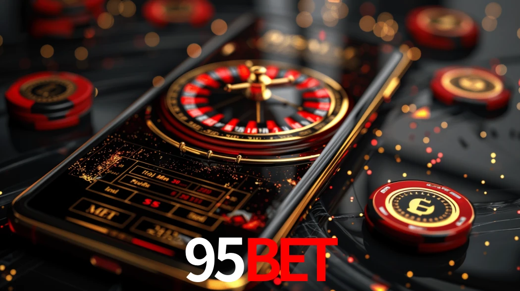 Security Systems 95bet