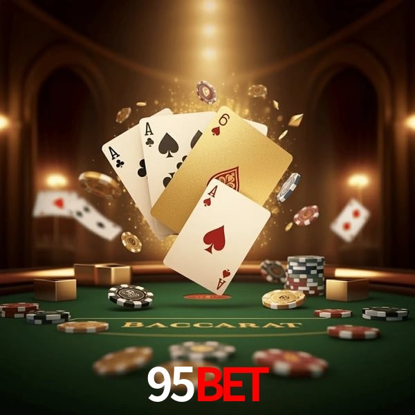 Aviator Game 95bet